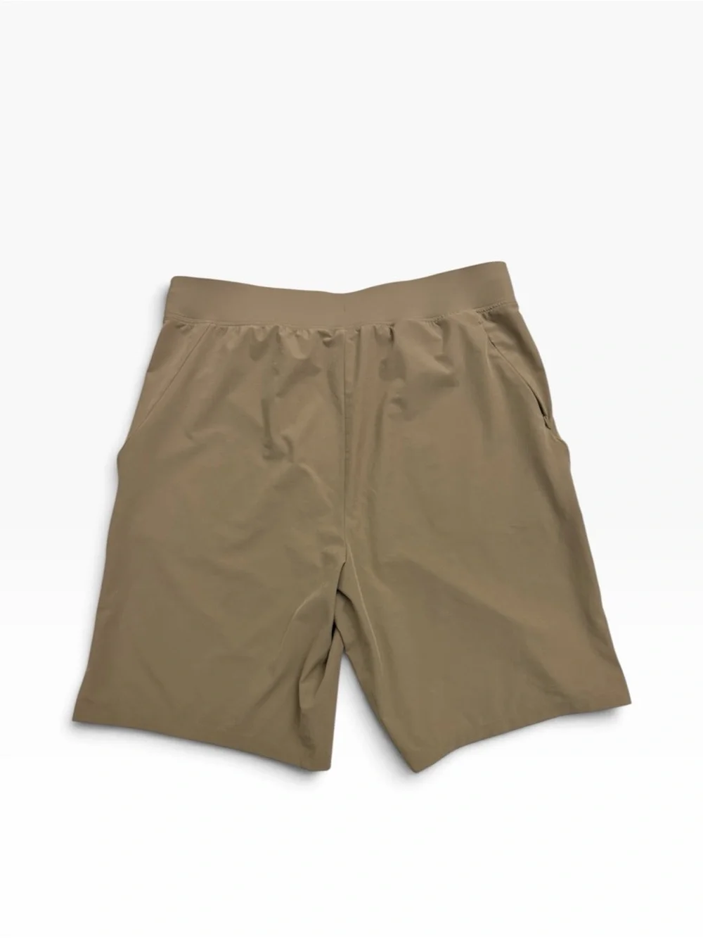ALO Men’s Performance Shorts